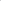 LDO ABS Filament 1.75mm - 1kg - Smoke Grey at Levendigs