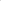 LDO ABS Filament 1.75mm - 1kg - White at Levendigs