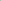 LDO ASA Filament 1.75mm - 1kg - Olive Green at Levendigs