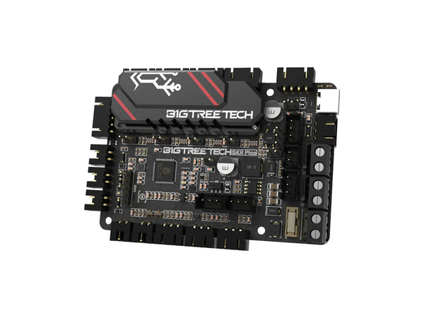 BIGTREETECH SKR PICO V1.0