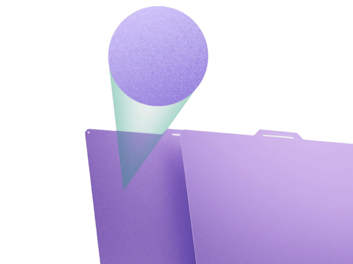 Arkfly Conweb Cool Plate - Phaetus at Levendigs