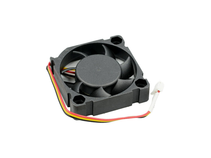 LDO 4010 Axial Fan 24V - for Stealthburner at Levendigs