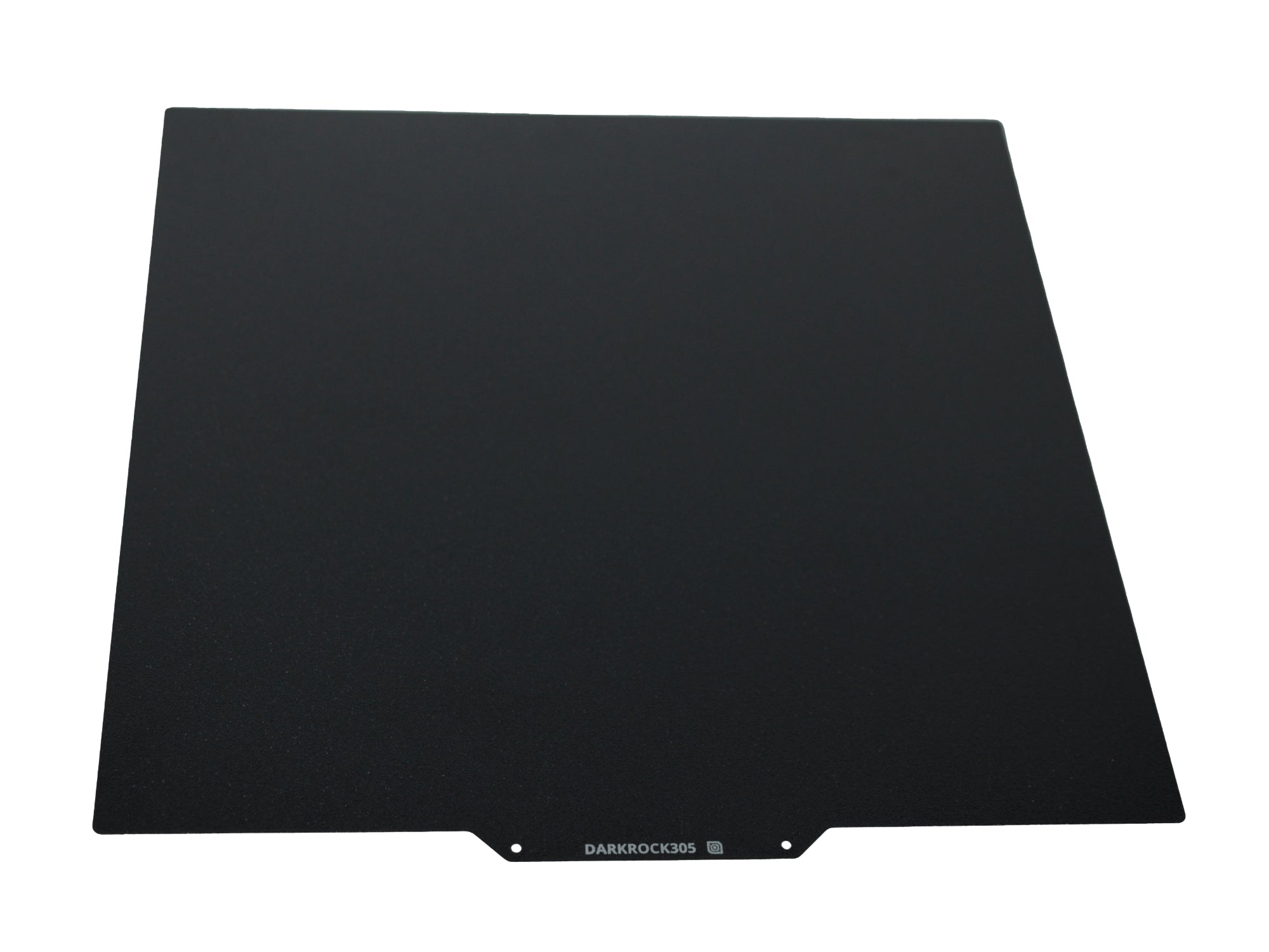 SLV DIO Flex Plate Applique murale d'intérieur à LED en SLV DIO Flex Plate Applique murale d'intérieur à LED en