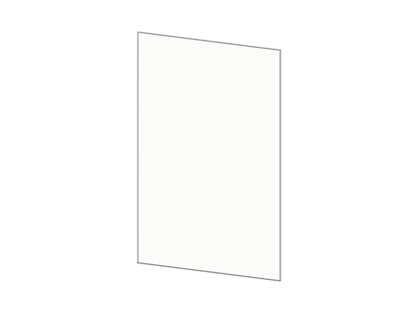 LDO Mini Fridge Door Panel for V0.2 at Levendigs