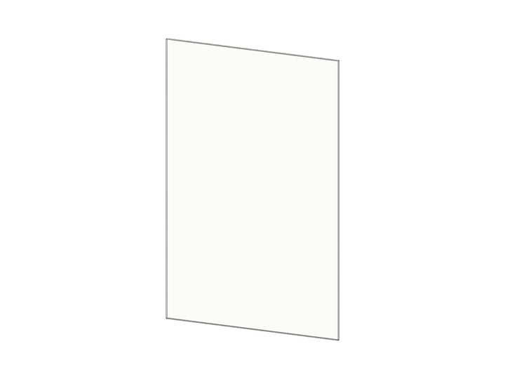 LDO Mini Fridge Door Panel for V0.2 at Levendigs