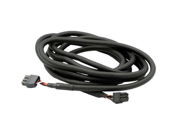 LDO Nitehawk USB Umbilical Cable - 2.15m at Levendigs