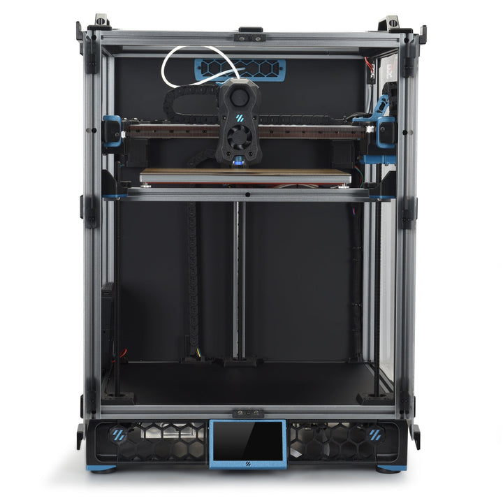 LDO Pre - Order Voron Trident Rev D - 300mm at Levendigs