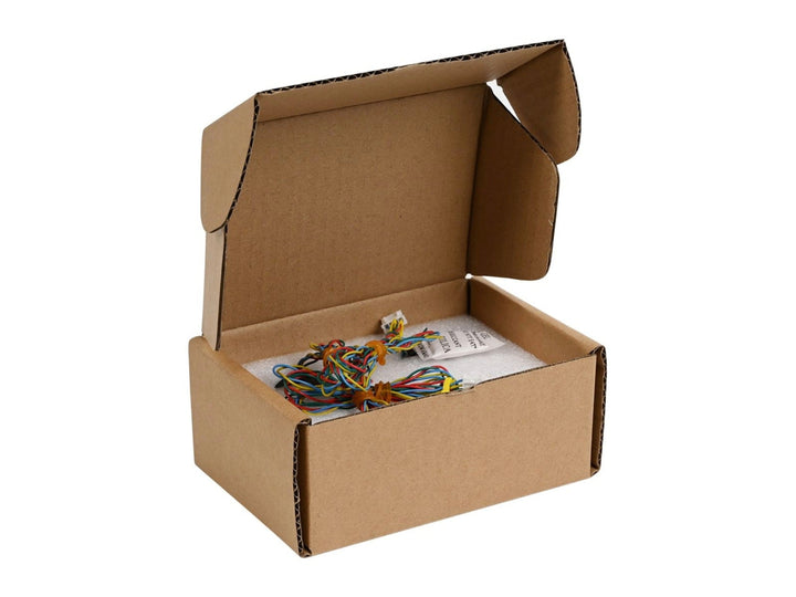 LDO Stepper Motor Kit for BoxTurtle at Levendigs