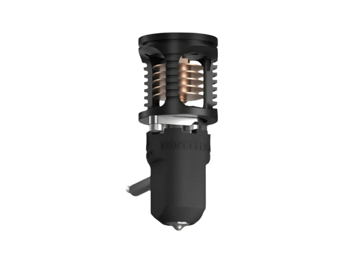 Phaetus Dropeffect NeXt G Fiber Hotend - Black at Levendigs