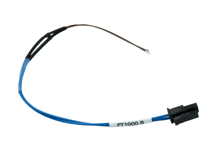 Phaetus Rapido Plus 2 Temperature Sensor - PT1000 at Levendigs