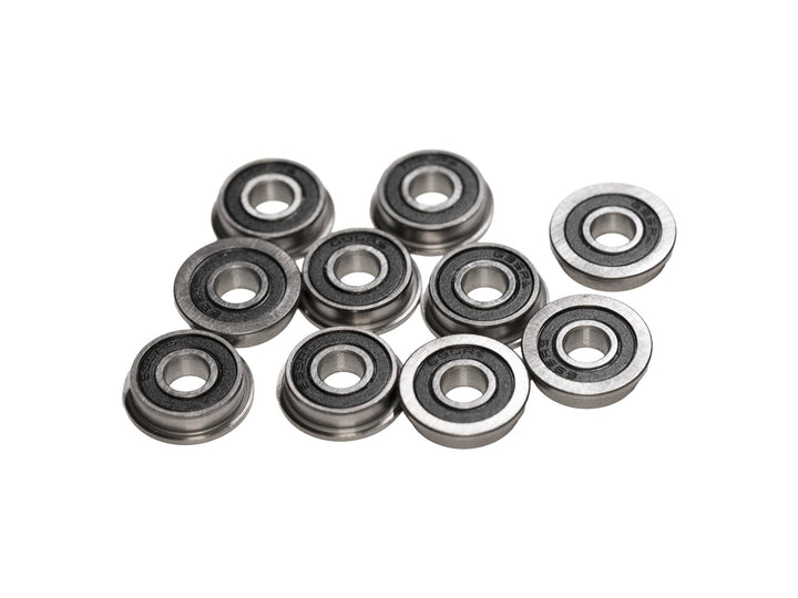 Rain&Dew F695 - 2RS Ball Bearing - ABEC 7 at Levendigs