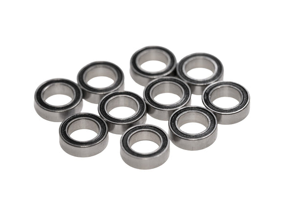 Rain&Dew MR85 - 2RS Ball Bearing - ABEC 7 at Levendigs