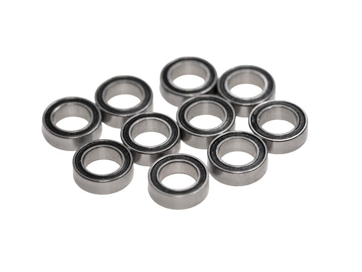 Rain&Dew MR85 - 2RS Ball Bearing - ABEC 7 at Levendigs