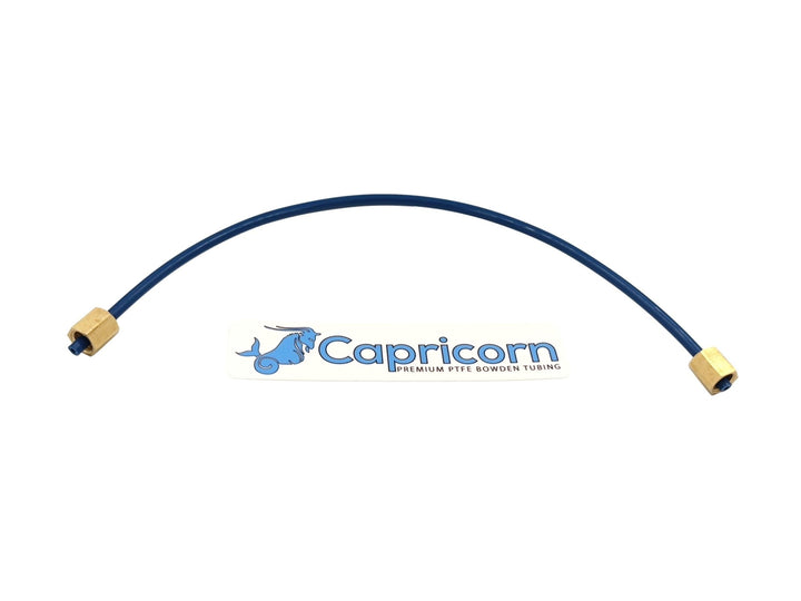 Capricorn XS PTFE Tube - for Prusa Mini (+) - Levendigs