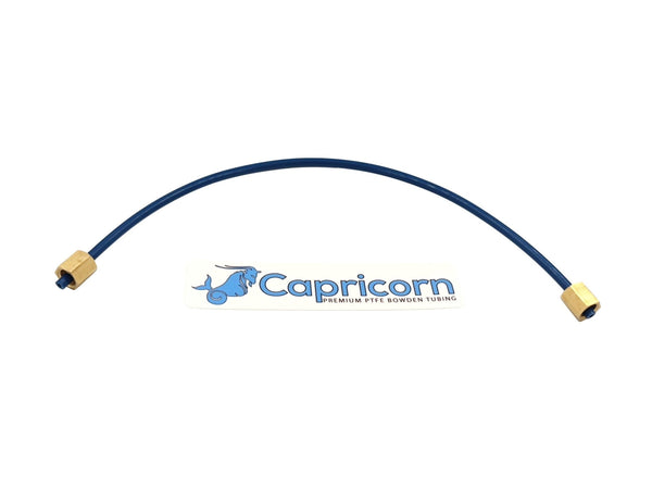 Capricorn XS PTFE Tube - for Prusa Mini (+) at Levendigs