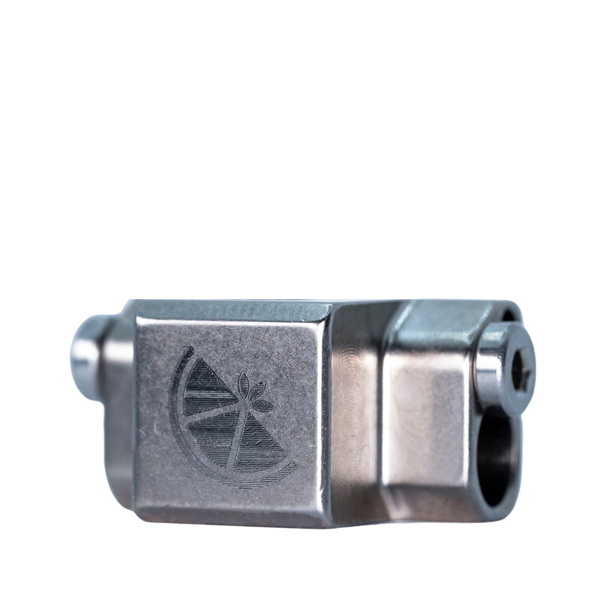 Hotblockchain Thread Slice Engineering Copperhead® Hot Block from Slice Engineering at ...
