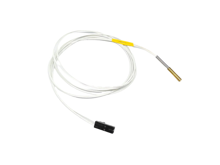 Hotend Thermistor - for Prusa Mini (+) at Levendigs