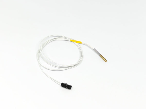 Hotend Thermistor - for Prusa MK2/3(S)(+) at Levendigs