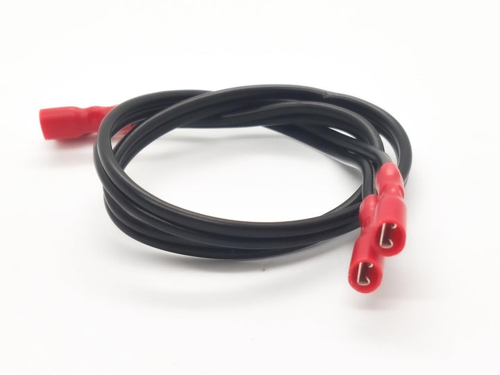 Powerswitch Extension cable, Prusa Mini (+) - shop.levendigdsgn