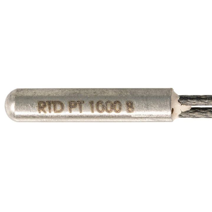 RTD - Pt1000 - Slice Engineering - shop.levendigdsgn