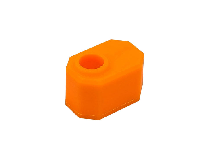 Silicone Sock-X - for Prusa MK4/XL at Levendigs