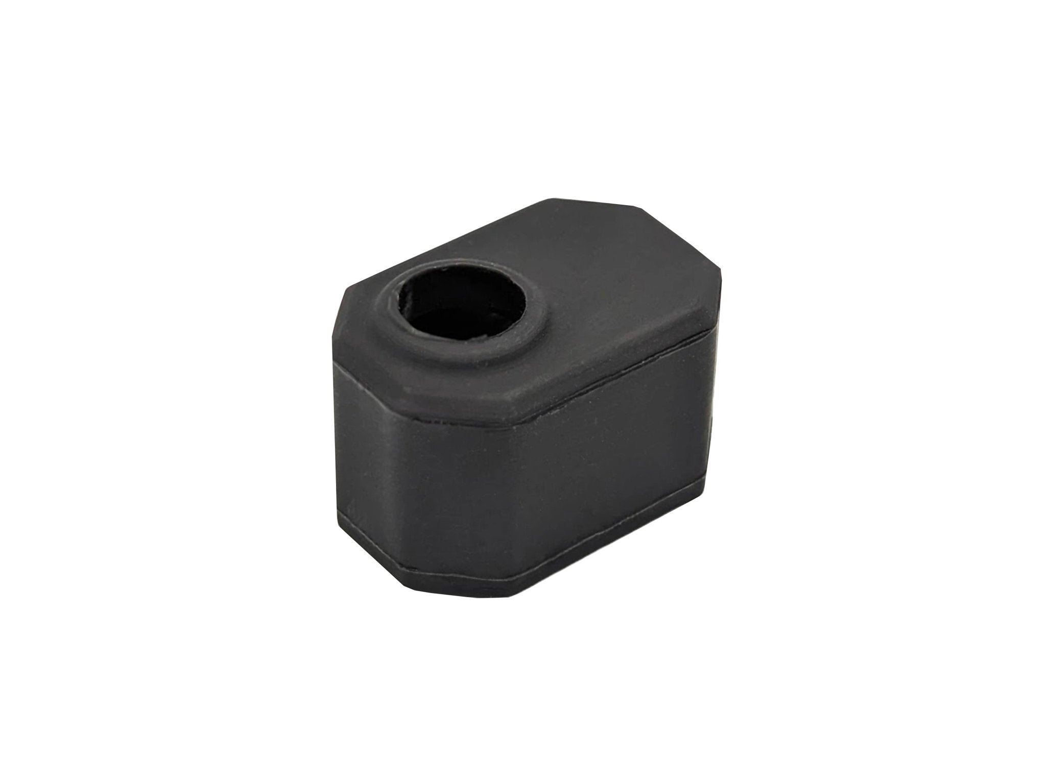 Silicone Sock-X - for Prusa MK4/XL from Levendigs at Levendigs!