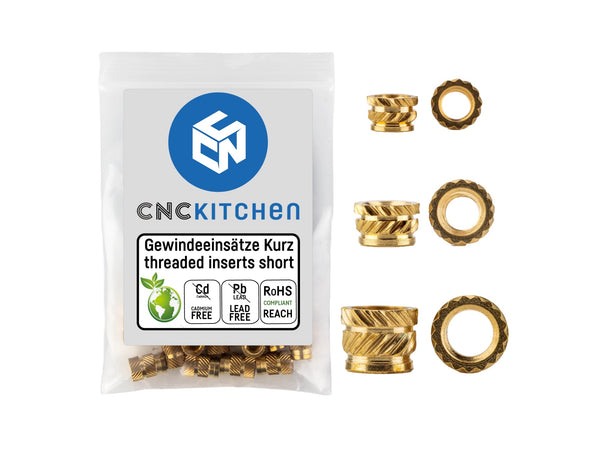 Products – Levendigs